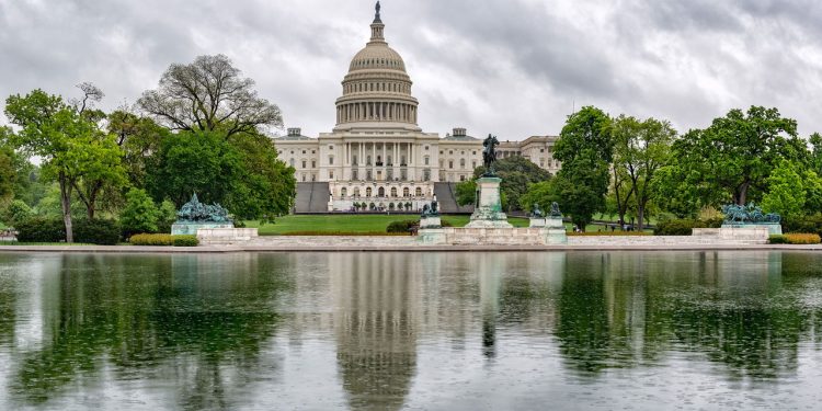 Essa é a cidade mais importante dos Estados Unidos