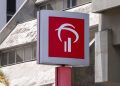 Bradesco lança imóveis a partir de R$ 28 mil com parcelamento em até 48 vezes!
