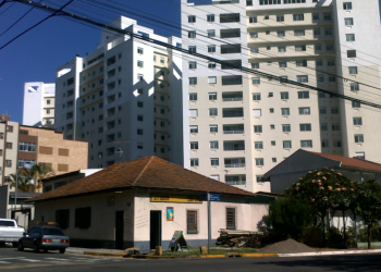 Cidade no interior do sul é uma boa opção para quem busca um lugar para viver