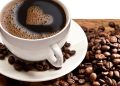 Como economizar R$ 12 no café com um item simples