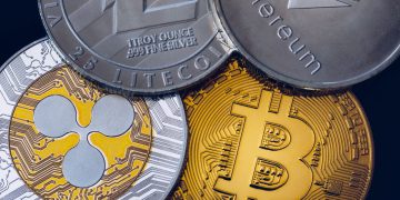 Imagem: depositphotos.com / DaLiu