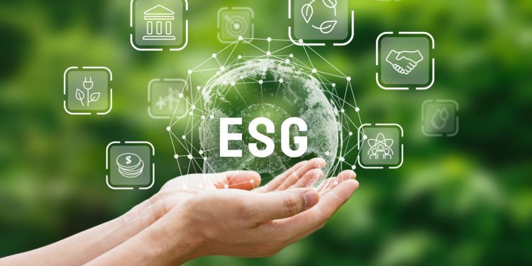 Investimentos ESG está mudando o mercado e você pode se beneficiar disso