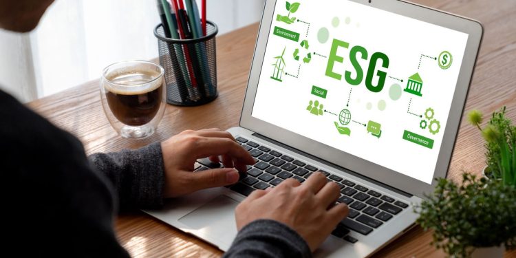 Investimentos ESG está mudando o mercado e você pode se beneficiar disso
