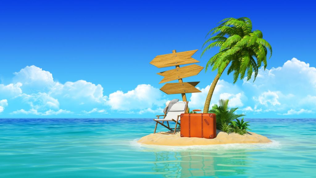 Feriado confirmado no dia 11 anima todos os trabalhadores brasileiros