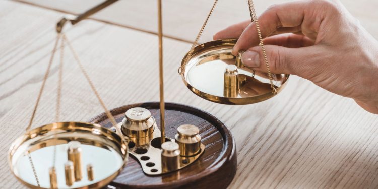 O que fazer para resetar sua vida financeira e começar do zero