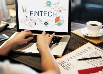 Fintechs e IA estão revolucionando seus investimentos agora