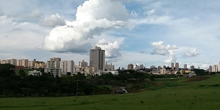 Cidade no interior paulista é declarada uma das com melhor qualidade de vida