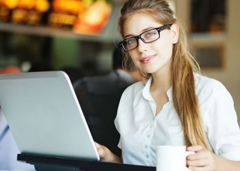 Comunicado importante para todos os autônomos e freelancers