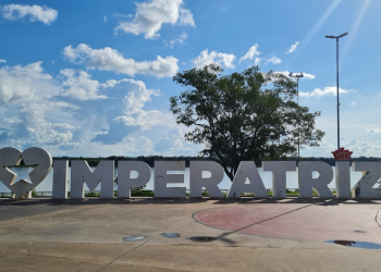 Essa cidade pode ser a próxima queridinha do Nordeste e não é por acaso
