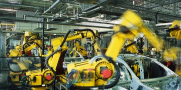 Foto: Rainer Plendl / Shutterstock.com