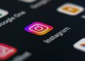 Instagram deleta vídeo e levanta suspeitas sobre influência das emissoras