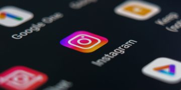 Instagram deleta vídeo e levanta suspeitas sobre influência das emissoras