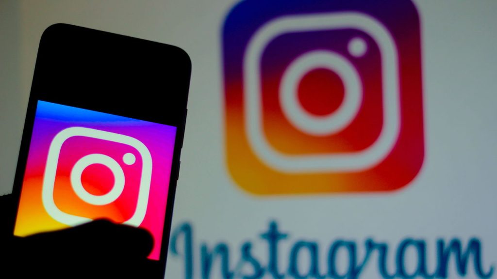 Cuidado com lojas falsas no Instagram que só aceitam cartão virtual para roubar seus dados