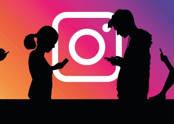 Novo alerta para quem conversa por redes sociais