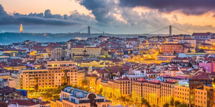 Essa cidade está encantando brasileiros com charme europeu, qualidade de vida e boa comida