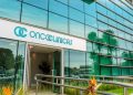 Oncoclínicas reverte lucro e registra prejuízo de R$ 759,3 milhões