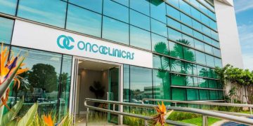 Oncoclínicas reverte lucro e registra prejuízo de R$ 759,3 milhões