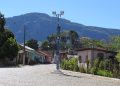 Essa cidade mineira surpreende com tranquilidade e qualidade de vida no interior