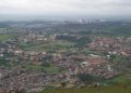 Essa cidade mineira surpreende com tranquilidade e tradições mineiras