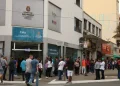 Desemprego no Brasil sobe para 6,8% no trimestre até fevereiro
