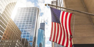 Imagem: Stock Adobe Photos