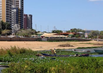 São francisco Créditos: depositphotos.com / hecke06