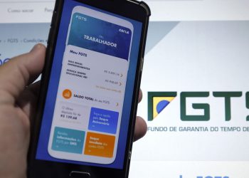 Trabalhadores podem perder o seguro-desemprego com nova regra