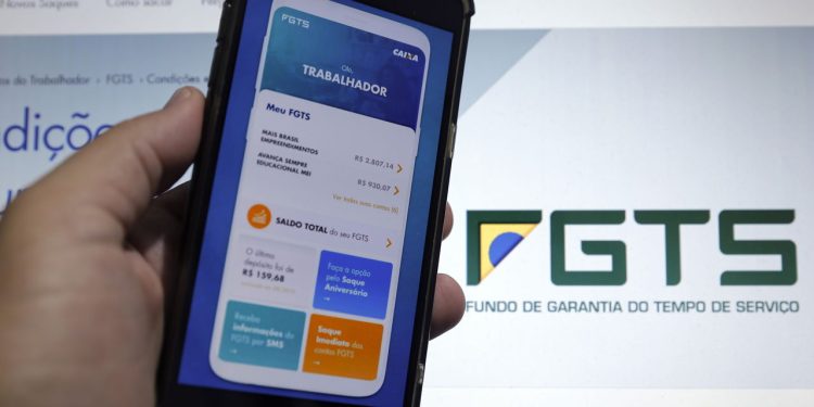 Trabalhadores podem perder o seguro-desemprego com nova regra