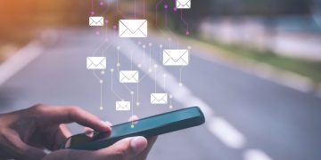 O que você tem que saber antes de abrir um email?