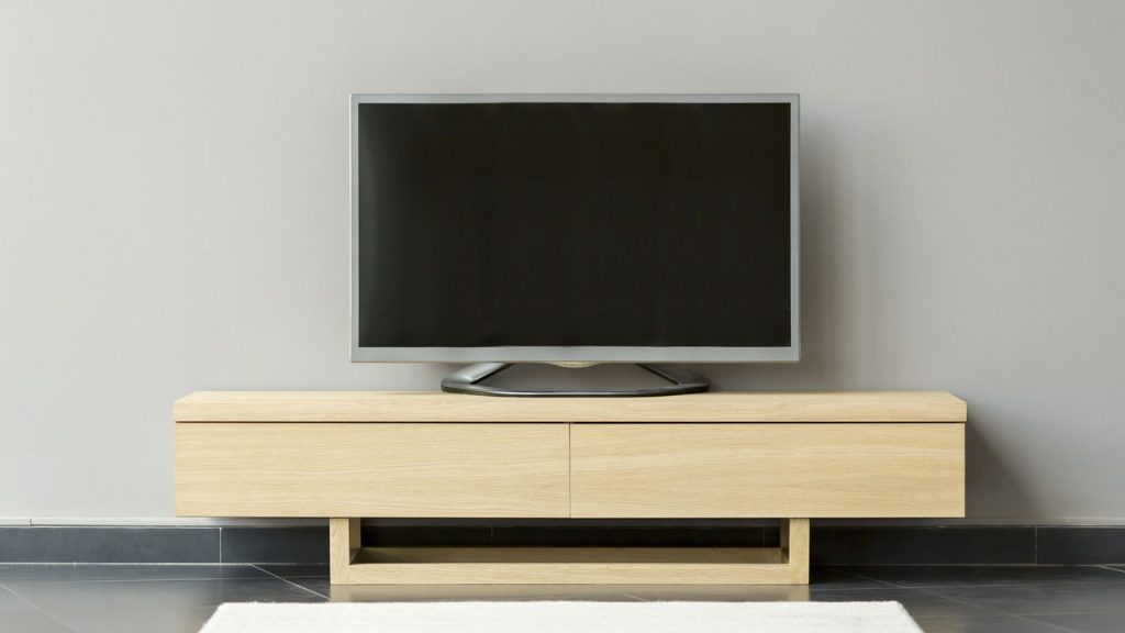 Cancelar streamings pouco usados geram uma economia de até R$ 60 por mês