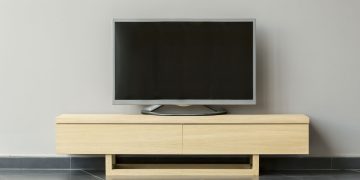 Cancelar streamings pouco usados geram uma economia de até R$ 60 por mês