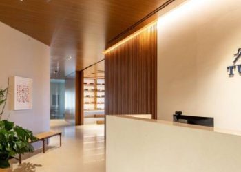 Turim compra Vita para se consolidar no mercado de family offices