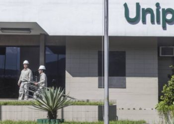 Unipar registra lucro de R$ 293 milhões no 4º trimestre de 2024