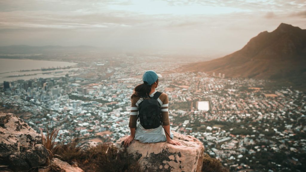 Cidades turísticas baratas no Brasil que surpreendem qualquer viajante