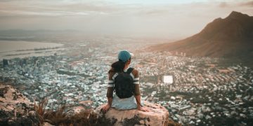 As cidades mais deslumbrantes do Brasil que todo mundo quer visitar