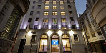Nos últimos 10 anos, mais empresas pediram para sair da Bolsa do que para entrar