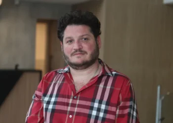 Gestor da Esh Capital, Vladimir Timerman, é condenado à prisão por perseguir Tanure