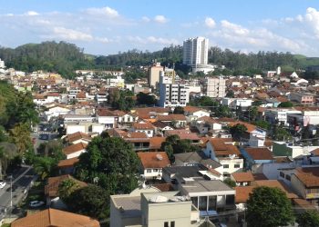 Cidade no interior do Rio de Janeiro é uma das queridinhas para morar