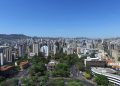 Cidade de Minas Gerais lidera em bem-estar e qualidade de vida