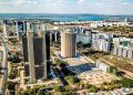 Cidade brasileira está chamando a atenção com qualidade de vida para quem tem entre 30 e 50 anos!