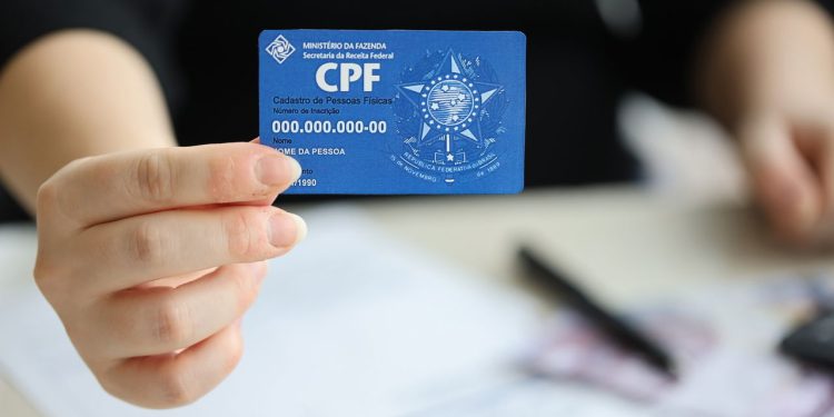 Donos de CPF com final 0 a 9 precisam saber disso se usam o PIX!