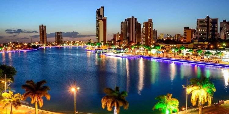 Cidade do Nordeste une tradição e tecnologia como nenhuma outra