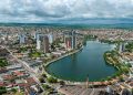As cidades mais baratas para viver no Brasil em 2025