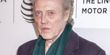 O legado do astro que brilhou como Max Shreck no universo de Batman