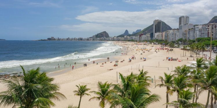 7 motivos que explicam o sucesso de Copacabana em 2025