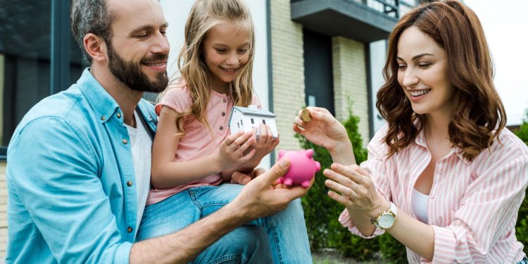 Pais estão mudando o futuro dos filhos com uma prática simples