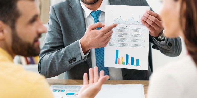 Aprenda a fazer um detox financeiro em 7 dias e melhore suas finanças