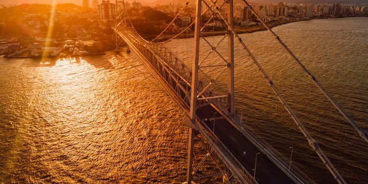 O que essas 3 capitais fazem melhor que todas as outras no Brasil