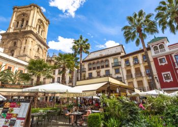 Esta cidade está ganhando destaque no turismo em 2025