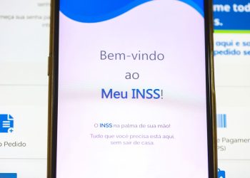 O comunicado mais importante para aposentados do INSS